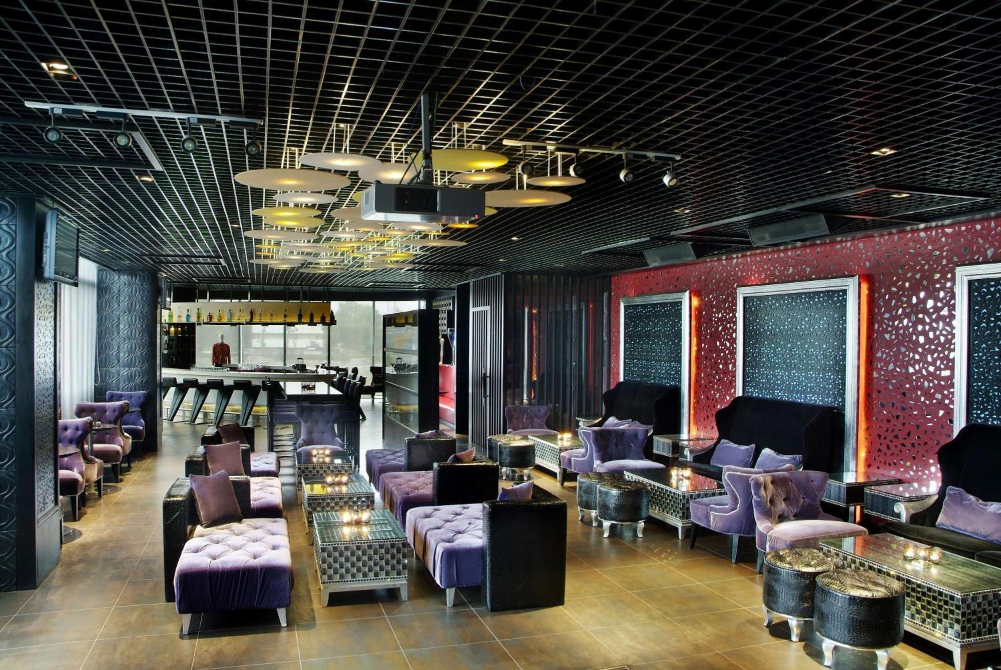 The Fern, Jaipur Hotel Exterior photo
